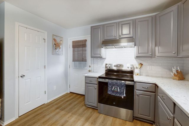 1730 Candee ST, Georgetown, TX 78626