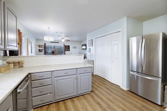 1730 Candee ST, Georgetown, TX 78626