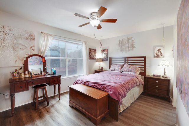 1730 Candee ST, Georgetown, TX 78626