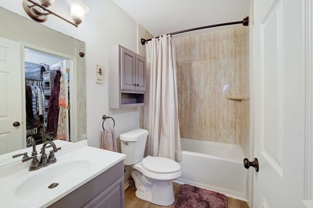 1730 Candee ST, Georgetown, TX 78626