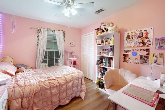 1730 Candee ST, Georgetown, TX 78626