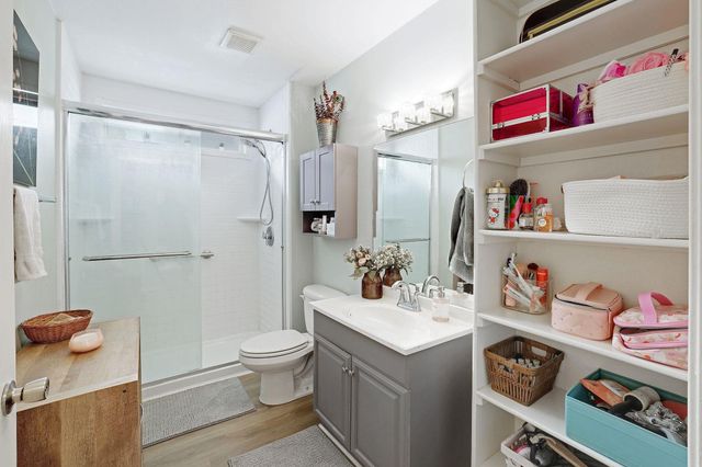 1730 Candee ST, Georgetown, TX 78626