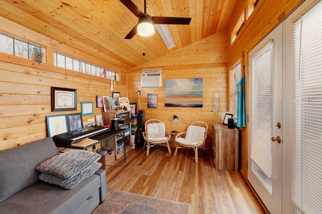 1730 Candee ST, Georgetown, TX 78626