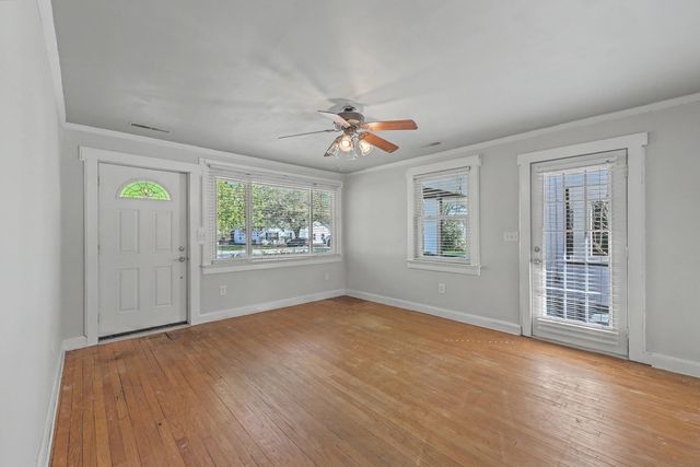 115 Marilyn Street, Goose Creek, SC 29445