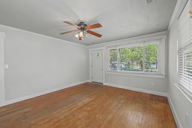 115 Marilyn Street, Goose Creek, SC 29445