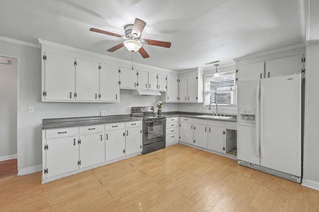 115 Marilyn Street, Goose Creek, SC 29445