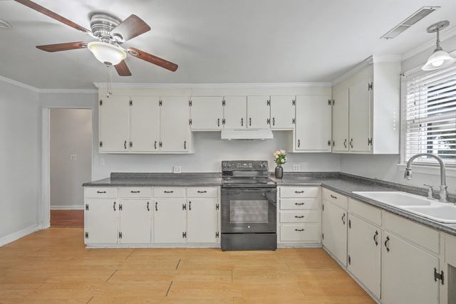 115 Marilyn Street, Goose Creek, SC 29445