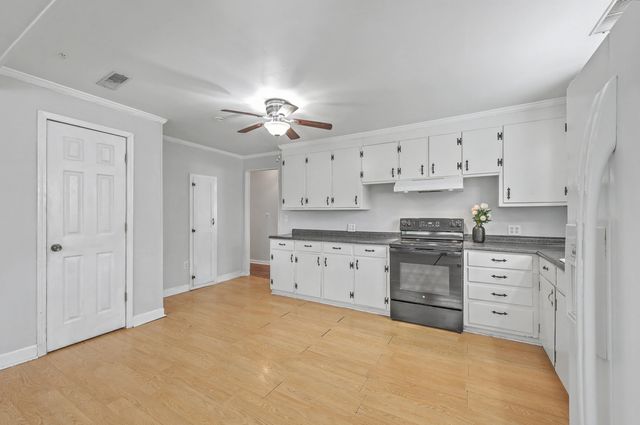 115 Marilyn Street, Goose Creek, SC 29445