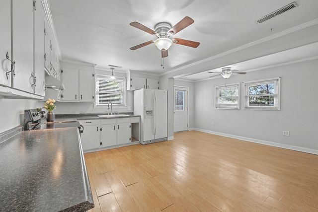 115 Marilyn Street, Goose Creek, SC 29445