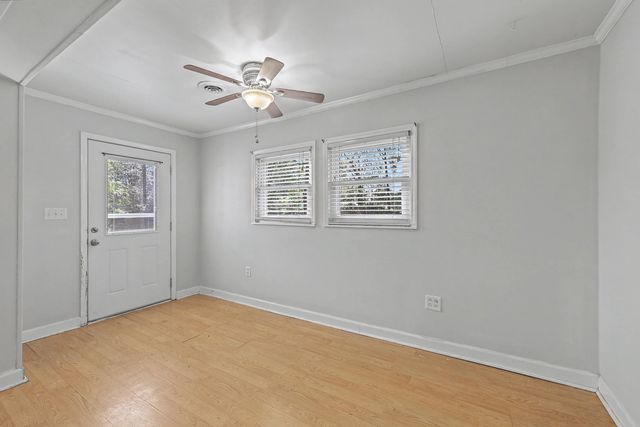 115 Marilyn Street, Goose Creek, SC 29445