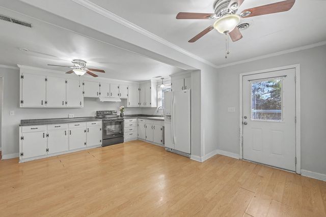 115 Marilyn Street, Goose Creek, SC 29445