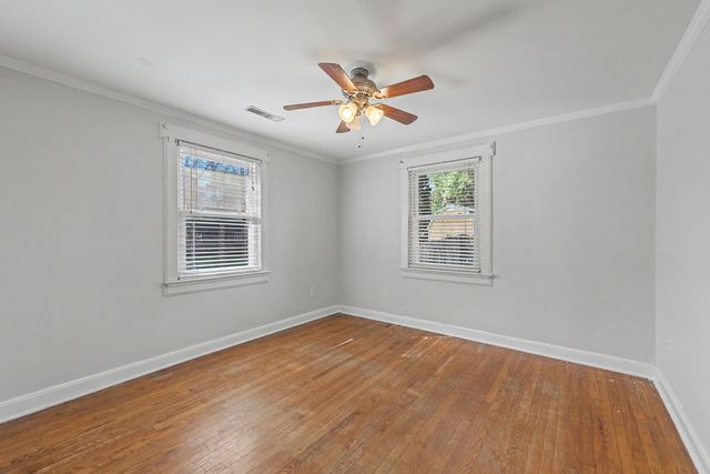 115 Marilyn Street, Goose Creek, SC 29445