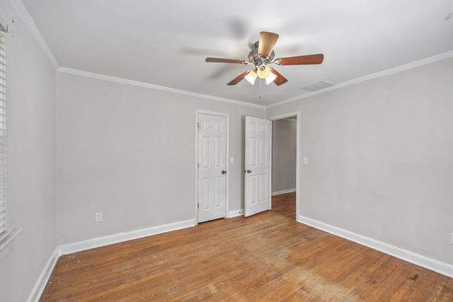 115 Marilyn Street, Goose Creek, SC 29445