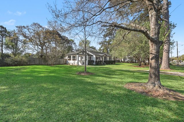 115 Marilyn Street, Goose Creek, SC 29445