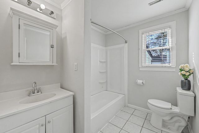 115 Marilyn Street, Goose Creek, SC 29445