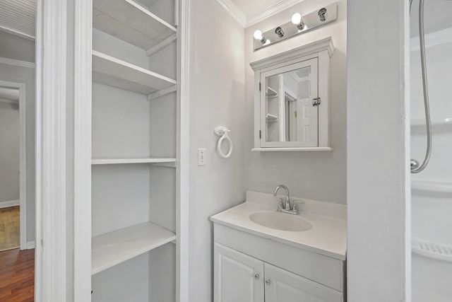 115 Marilyn Street, Goose Creek, SC 29445