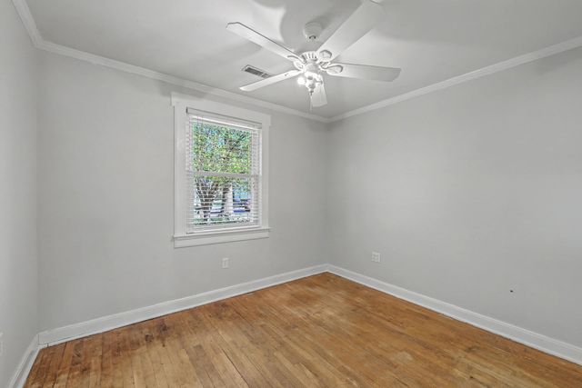 115 Marilyn Street, Goose Creek, SC 29445