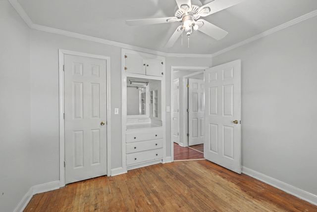 115 Marilyn Street, Goose Creek, SC 29445