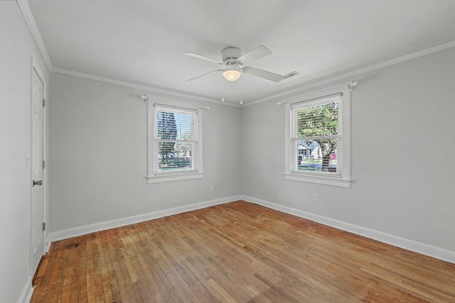 115 Marilyn Street, Goose Creek, SC 29445