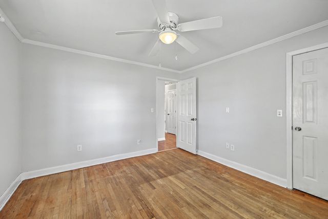 115 Marilyn Street, Goose Creek, SC 29445