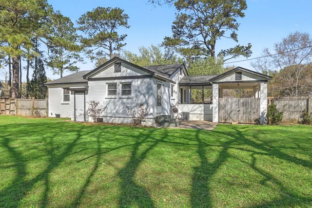 115 Marilyn Street, Goose Creek, SC 29445