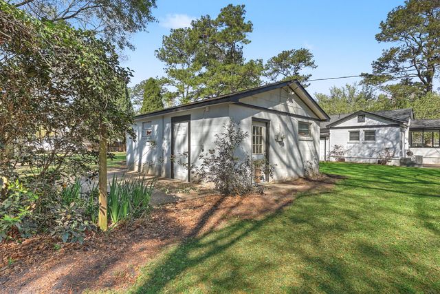 115 Marilyn Street, Goose Creek, SC 29445