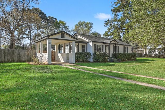 115 Marilyn Street, Goose Creek, SC 29445