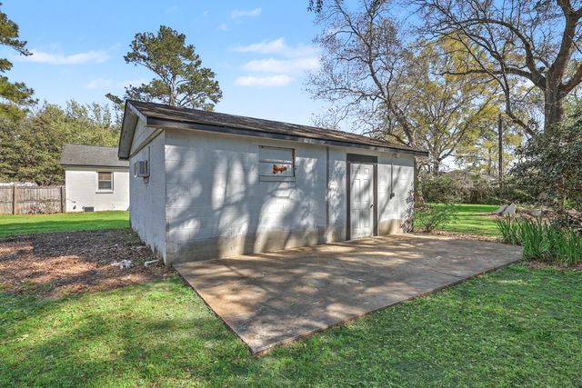 115 Marilyn Street, Goose Creek, SC 29445