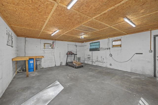 115 Marilyn Street, Goose Creek, SC 29445