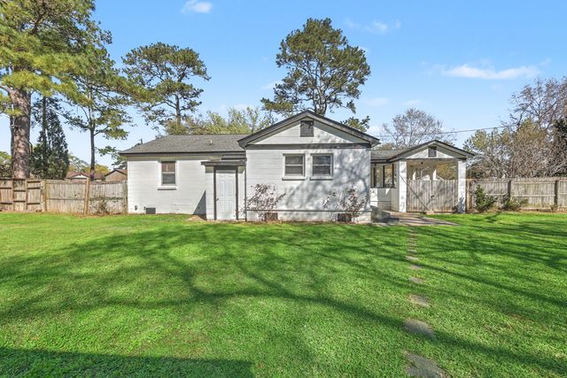 115 Marilyn Street, Goose Creek, SC 29445