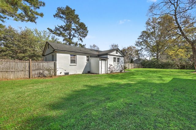 115 Marilyn Street, Goose Creek, SC 29445