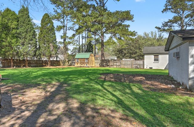 115 Marilyn Street, Goose Creek, SC 29445