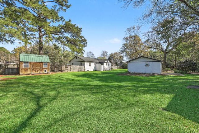 115 Marilyn Street, Goose Creek, SC 29445