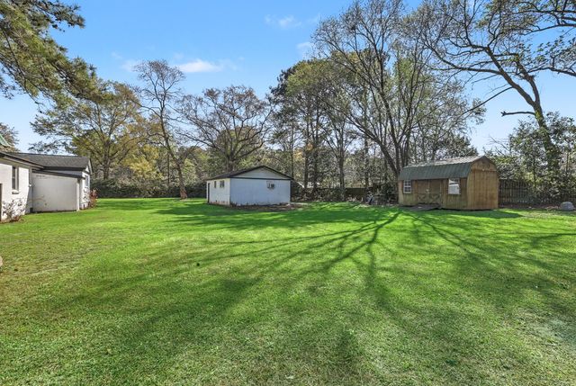 115 Marilyn Street, Goose Creek, SC 29445