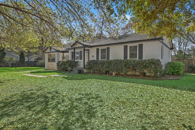 115 Marilyn Street, Goose Creek, SC 29445