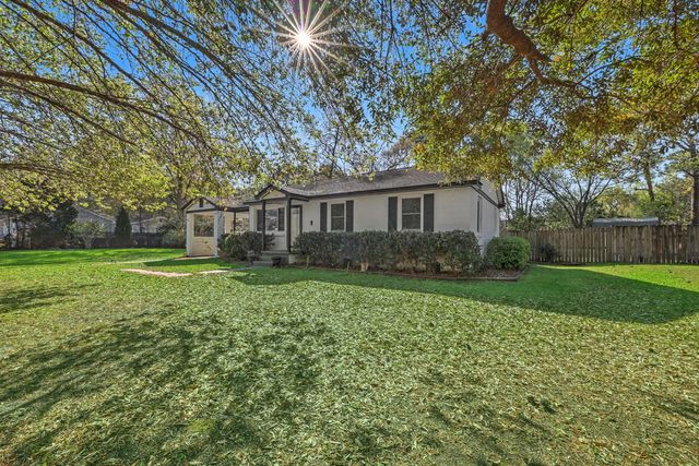 115 Marilyn Street, Goose Creek, SC 29445