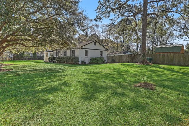 115 Marilyn Street, Goose Creek, SC 29445