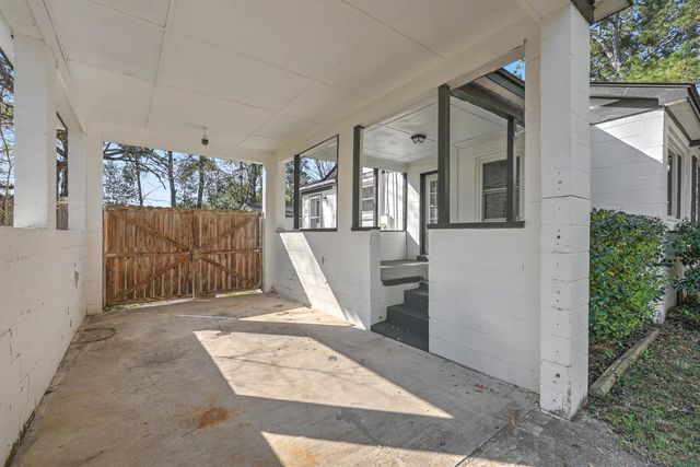 115 Marilyn Street, Goose Creek, SC 29445