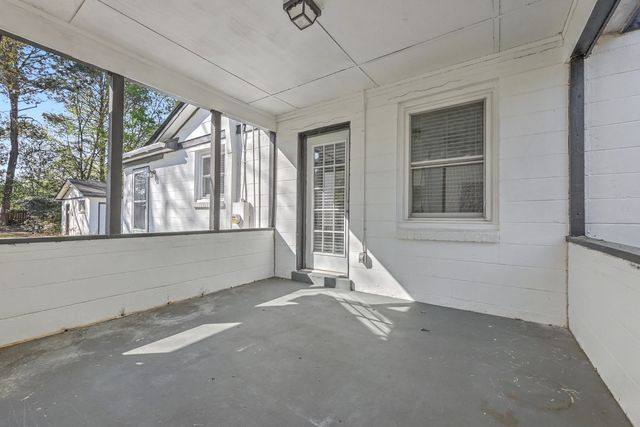 115 Marilyn Street, Goose Creek, SC 29445