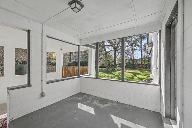 115 Marilyn Street, Goose Creek, SC 29445