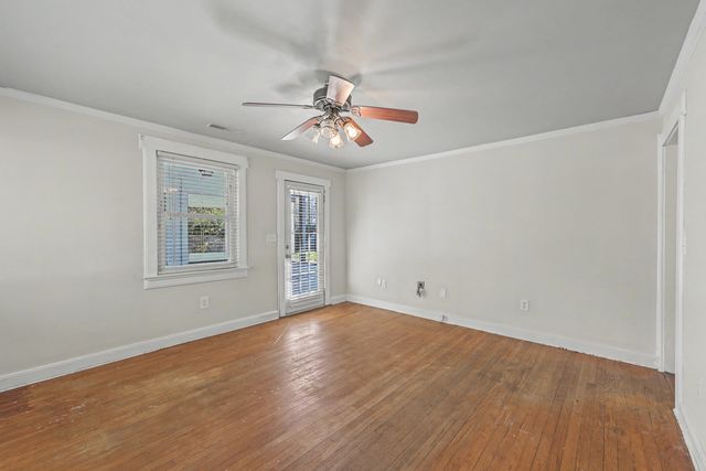 115 Marilyn Street, Goose Creek, SC 29445