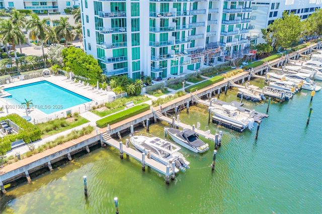 7928 E Dr 1804 1804, North Bay Village, FL 33141