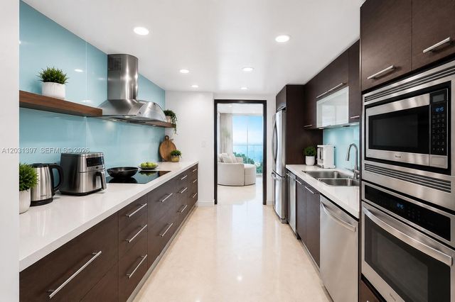 7928 E Dr 1804 1804, North Bay Village, FL 33141