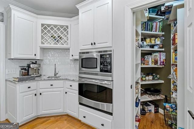 795 River Rush Drive, Sugar Hill, GA 30518