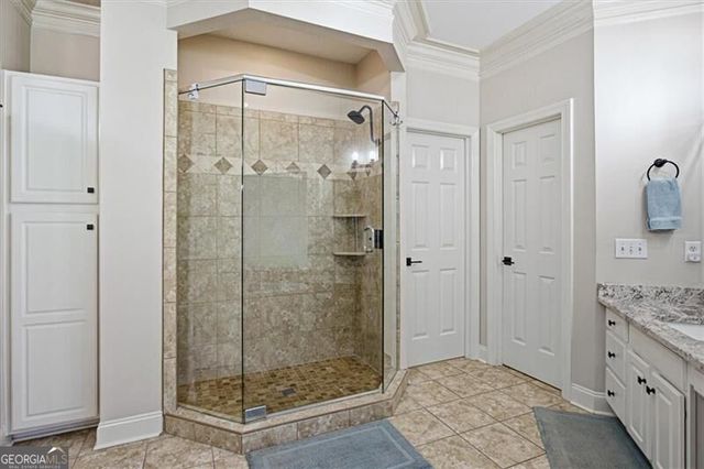 795 River Rush Drive, Sugar Hill, GA 30518