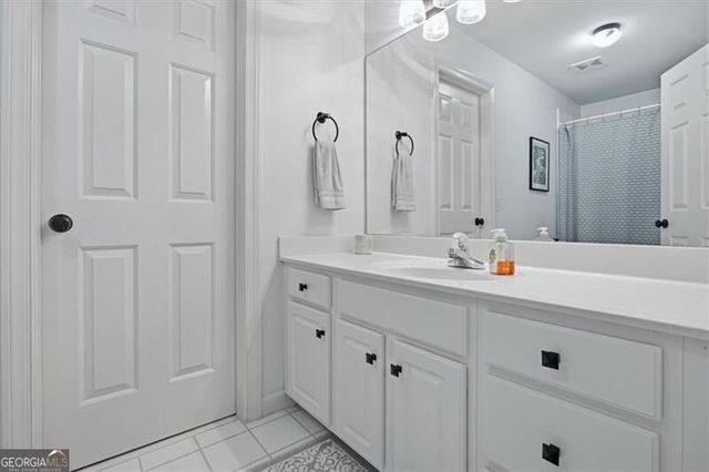 795 River Rush Drive, Sugar Hill, GA 30518