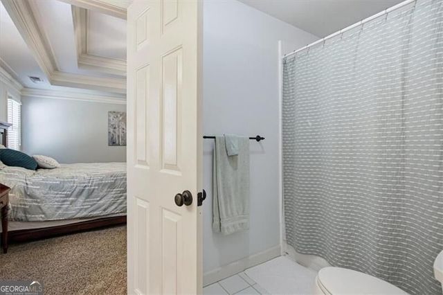 795 River Rush Drive, Sugar Hill, GA 30518