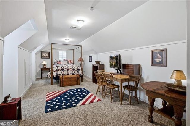 795 River Rush Drive, Sugar Hill, GA 30518