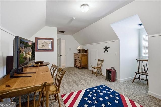 795 River Rush Drive, Sugar Hill, GA 30518