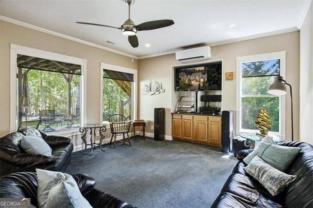 795 River Rush Drive, Sugar Hill, GA 30518